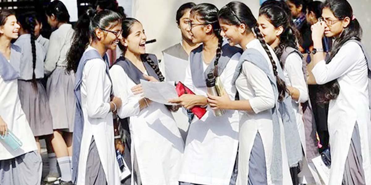 স্বল্প ও মধ্যমেয়াদি অর্থায়ন অধ্যায়ের ৬টি অনুধাবনমূলক প্রশ্ন ও উত্তর, ৫ম পর্ব, এইচএসসি পরীক্ষার ফিন্যান্স, ব্যাংকিং ও বিমা ১ম পত্র